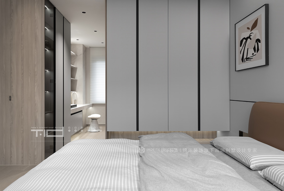 南通口碑比较好的装修公司,南通哪家装修公司靠谱,南通知名装修公司