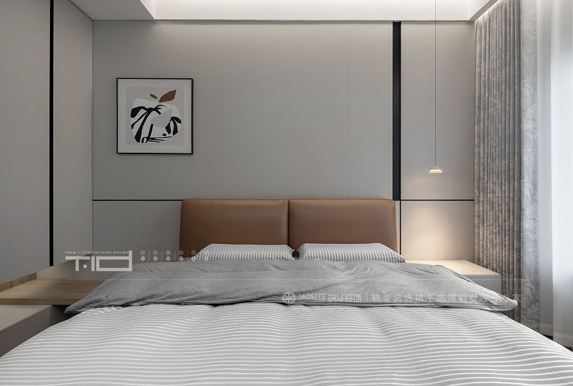 南通口碑比较好的装修公司,南通哪家装修公司靠谱,南通知名装修公司