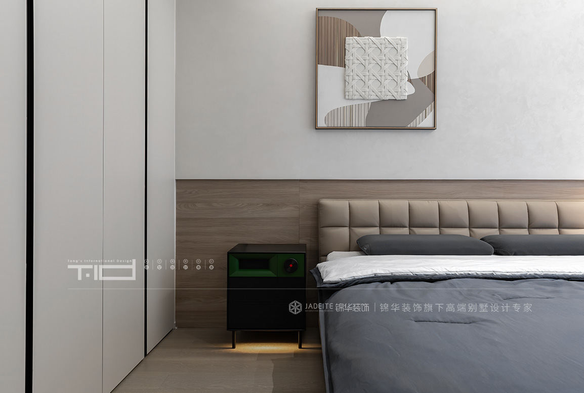 南通口碑比较好的装修公司,南通哪家装修公司靠谱,南通知名装修公司