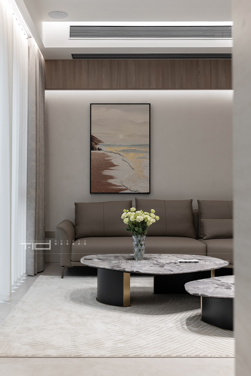 南通口碑比较好的装修公司,南通哪家装修公司靠谱,南通知名装修公司