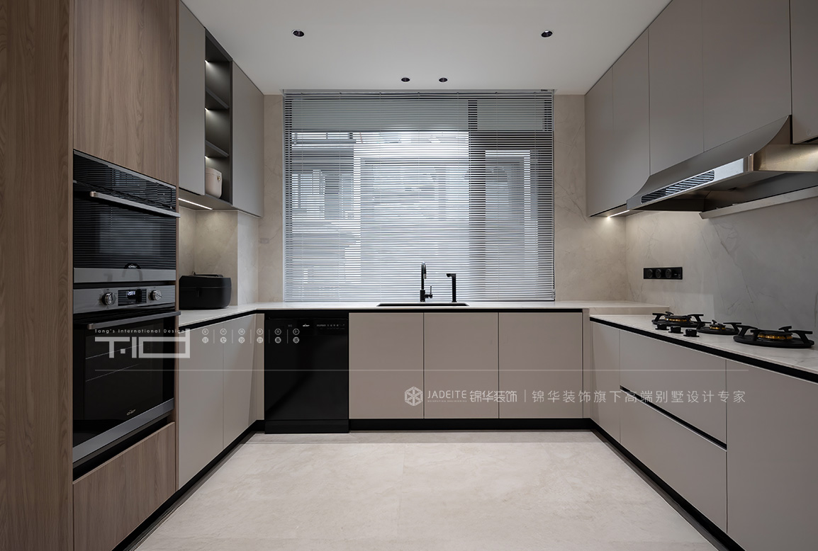 南通口碑比较好的装修公司,南通哪家装修公司靠谱,南通知名装修公司