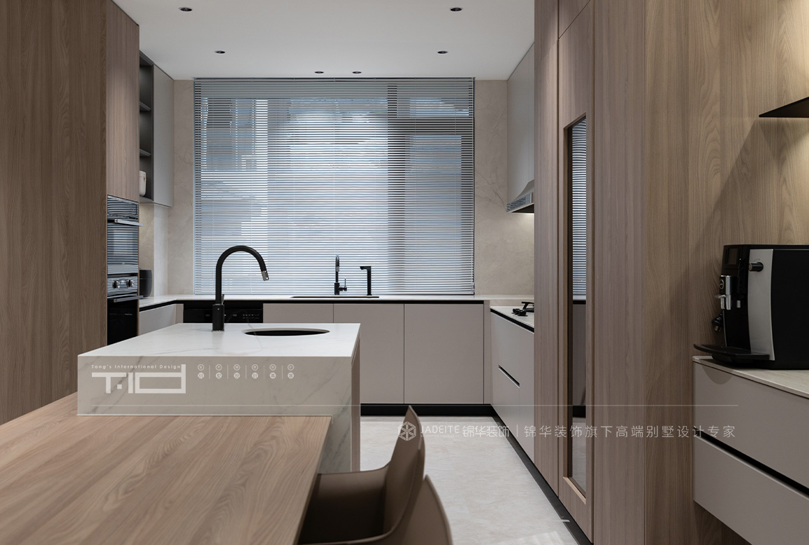 南通口碑比较好的装修公司,南通哪家装修公司靠谱,南通知名装修公司