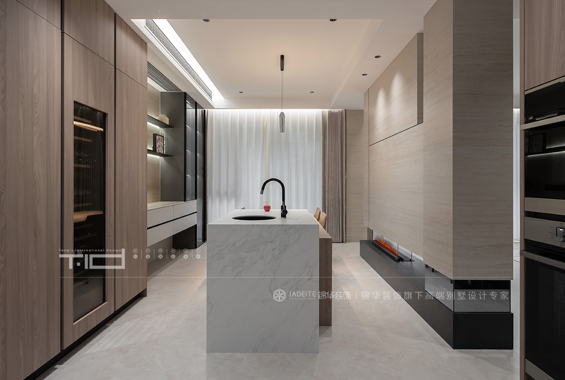 南通口碑比较好的装修公司,南通哪家装修公司靠谱,南通知名装修公司