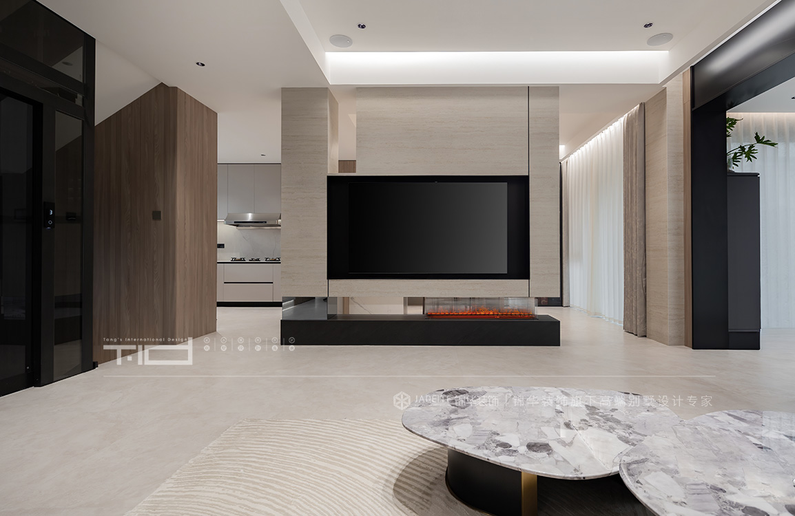 南通口碑比较好的装修公司,南通哪家装修公司靠谱,南通知名装修公司