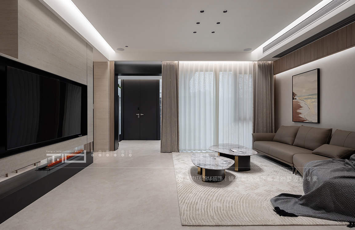 南通口碑比较好的装修公司,南通哪家装修公司靠谱,南通知名装修公司