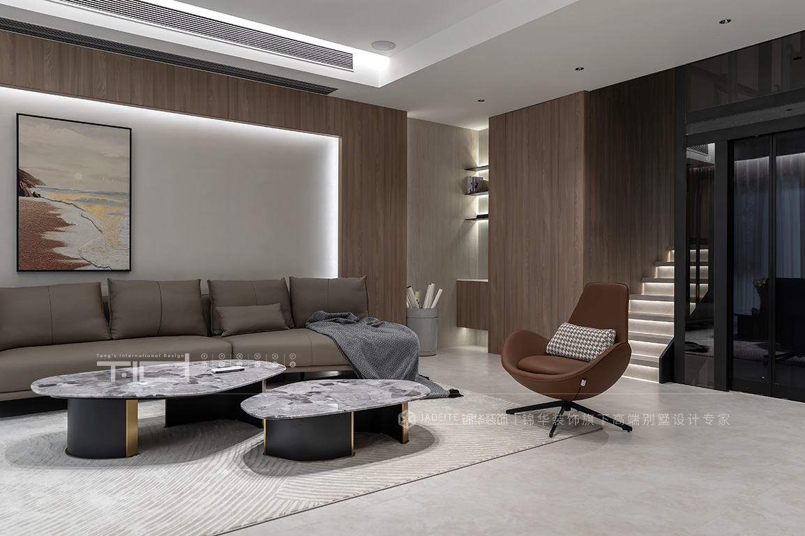 南通口碑比较好的装修公司,南通哪家装修公司靠谱,南通知名装修公司