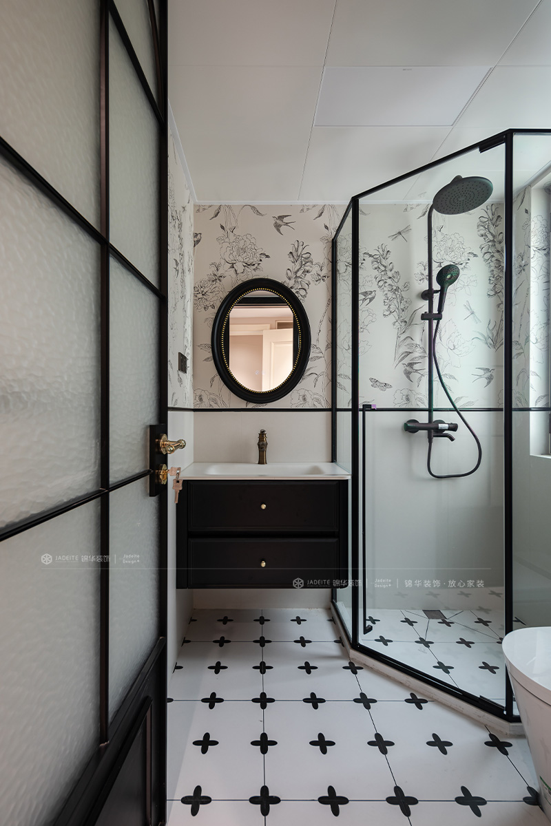 南通口碑比较好的装修公司,南通哪家装修公司靠谱,南通知名装修公司