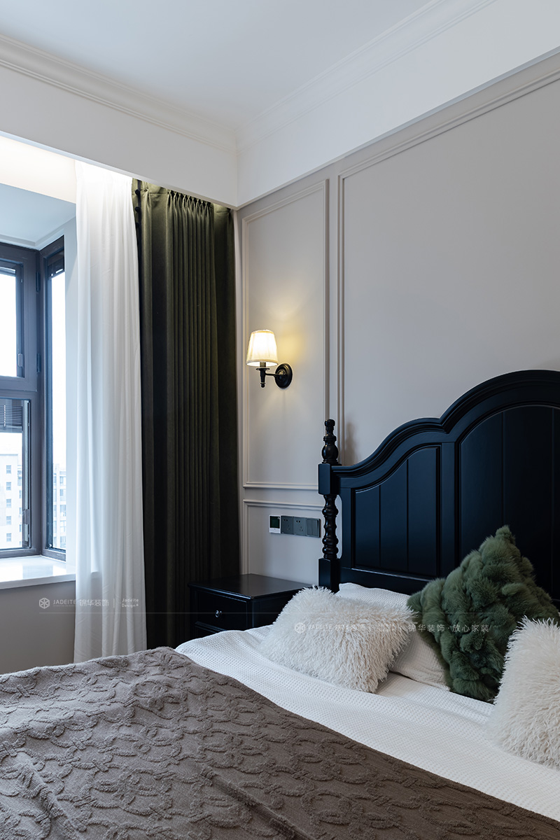 南通口碑比较好的装修公司,南通哪家装修公司靠谱,南通知名装修公司