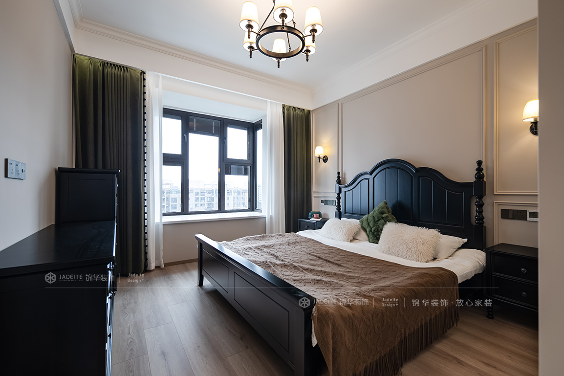 南通口碑比较好的装修公司,南通哪家装修公司靠谱,南通知名装修公司