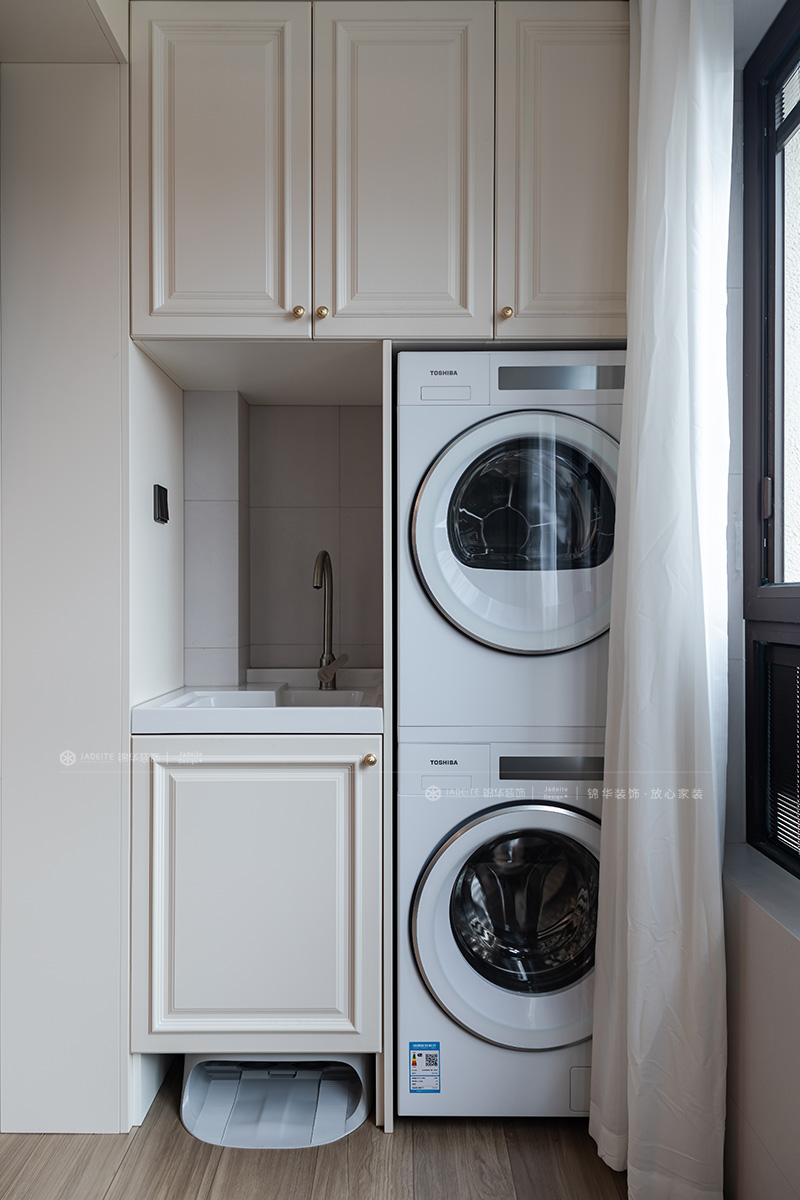 南通口碑比较好的装修公司,南通哪家装修公司靠谱,南通知名装修公司