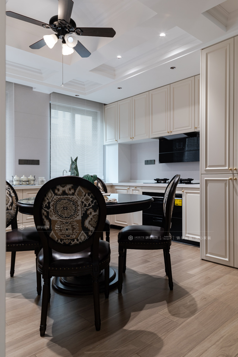 南通口碑比较好的装修公司,南通哪家装修公司靠谱,南通知名装修公司