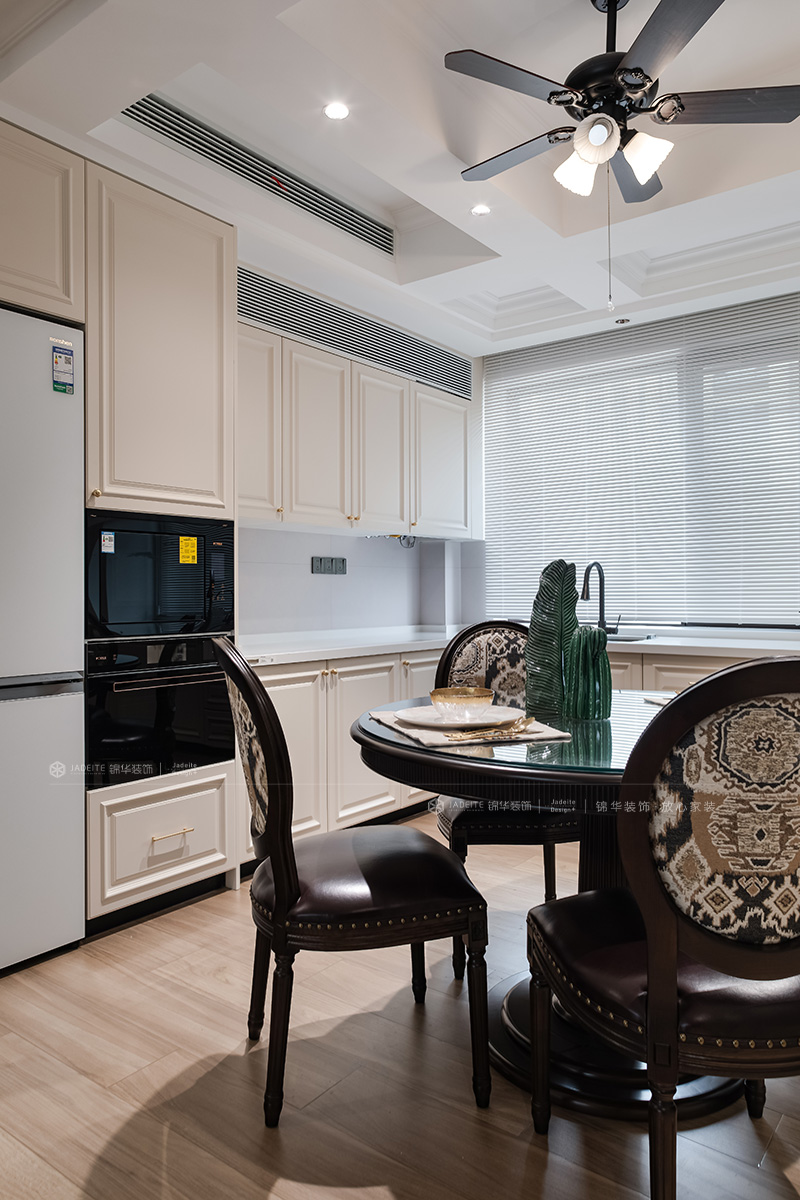 南通口碑比较好的装修公司,南通哪家装修公司靠谱,南通知名装修公司