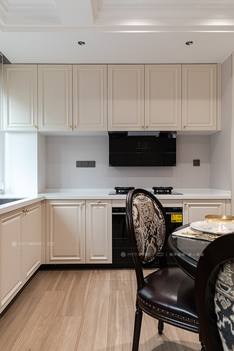 南通口碑比较好的装修公司,南通哪家装修公司靠谱,南通知名装修公司