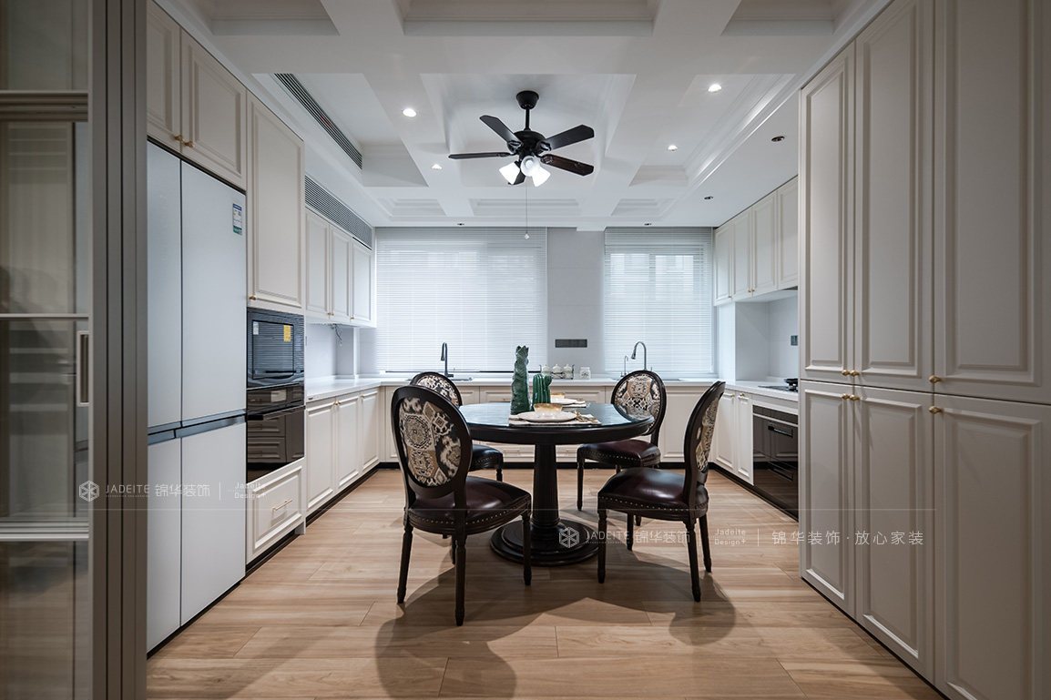 南通口碑比较好的装修公司,南通哪家装修公司靠谱,南通知名装修公司