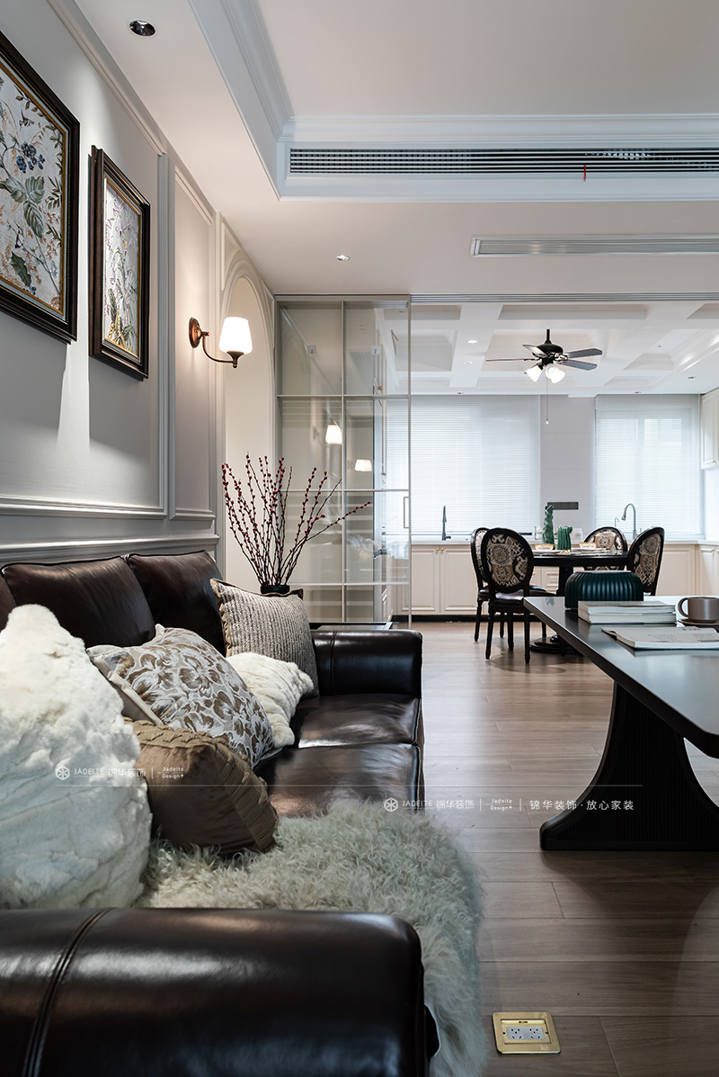 南通口碑比较好的装修公司,南通哪家装修公司靠谱,南通知名装修公司