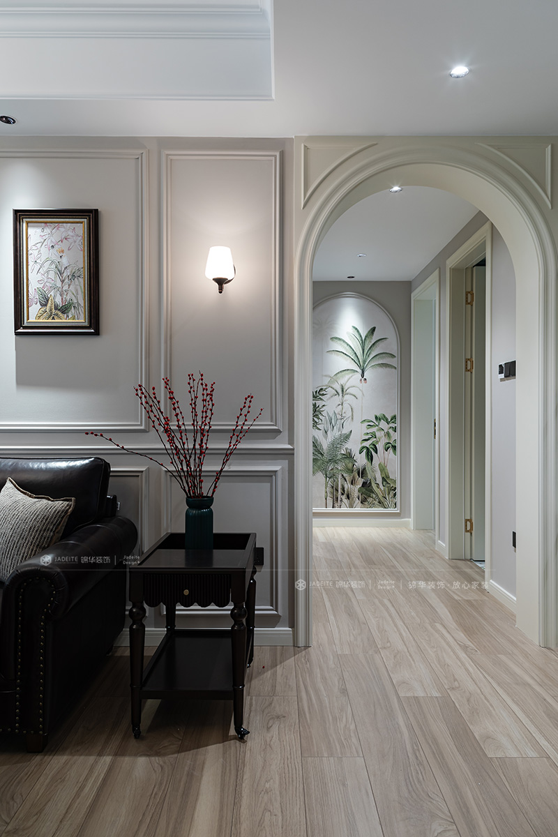 南通口碑比较好的装修公司,南通哪家装修公司靠谱,南通知名装修公司