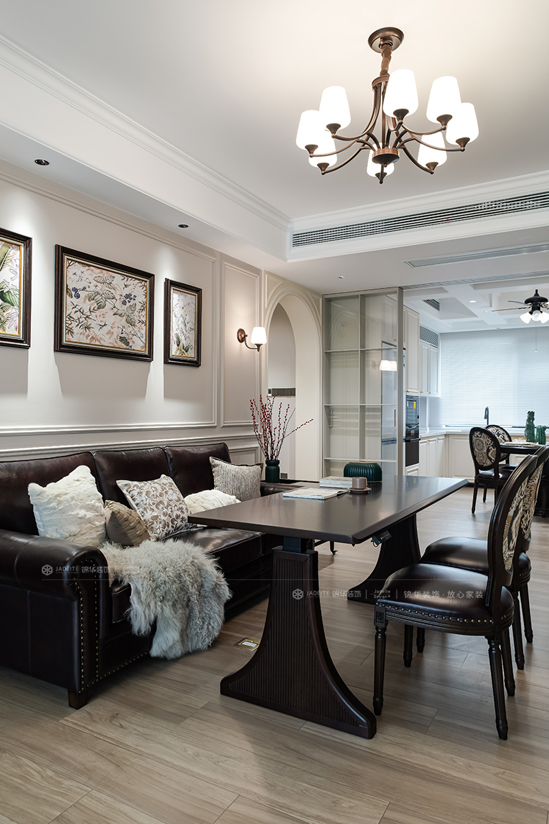 南通口碑比较好的装修公司,南通哪家装修公司靠谱,南通知名装修公司