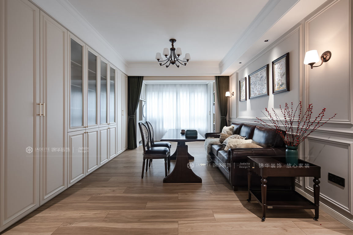 南通口碑比较好的装修公司,南通哪家装修公司靠谱,南通知名装修公司