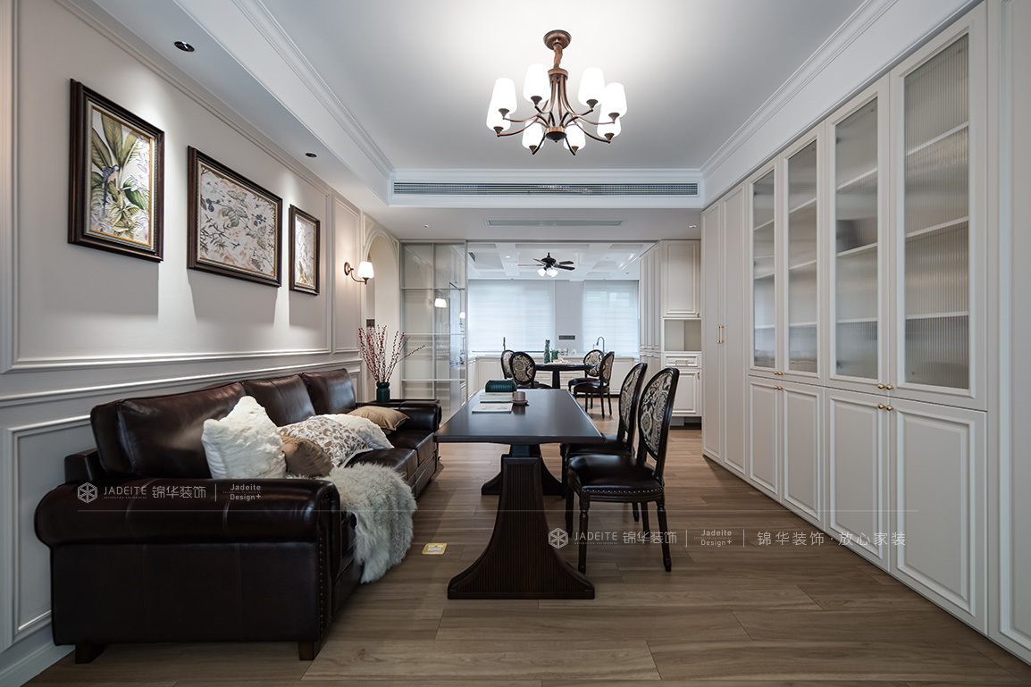 南通口碑比较好的装修公司,南通哪家装修公司靠谱,南通知名装修公司