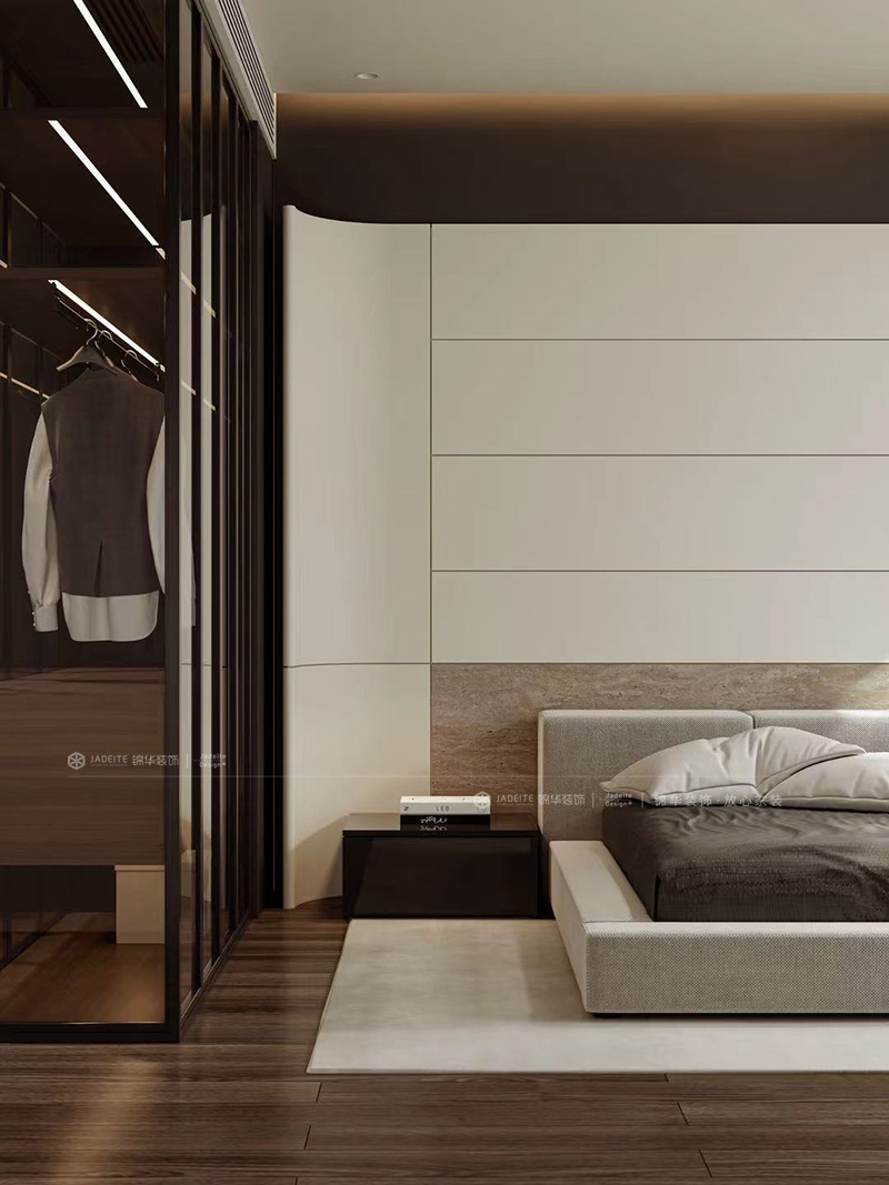 南通口碑比较好的装修公司,南通哪家装修公司靠谱,南通知名装修公司