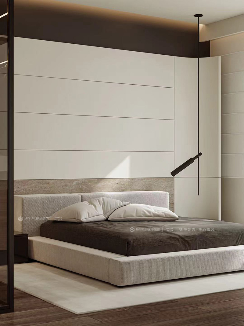 南通口碑比较好的装修公司,南通哪家装修公司靠谱,南通知名装修公司