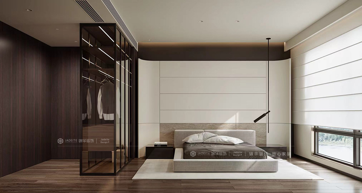 南通口碑比较好的装修公司,南通哪家装修公司靠谱,南通知名装修公司