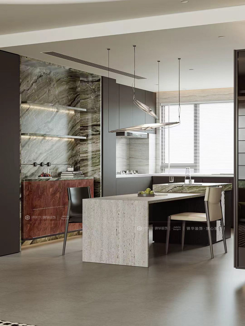 南通口碑比较好的装修公司,南通哪家装修公司靠谱,南通知名装修公司