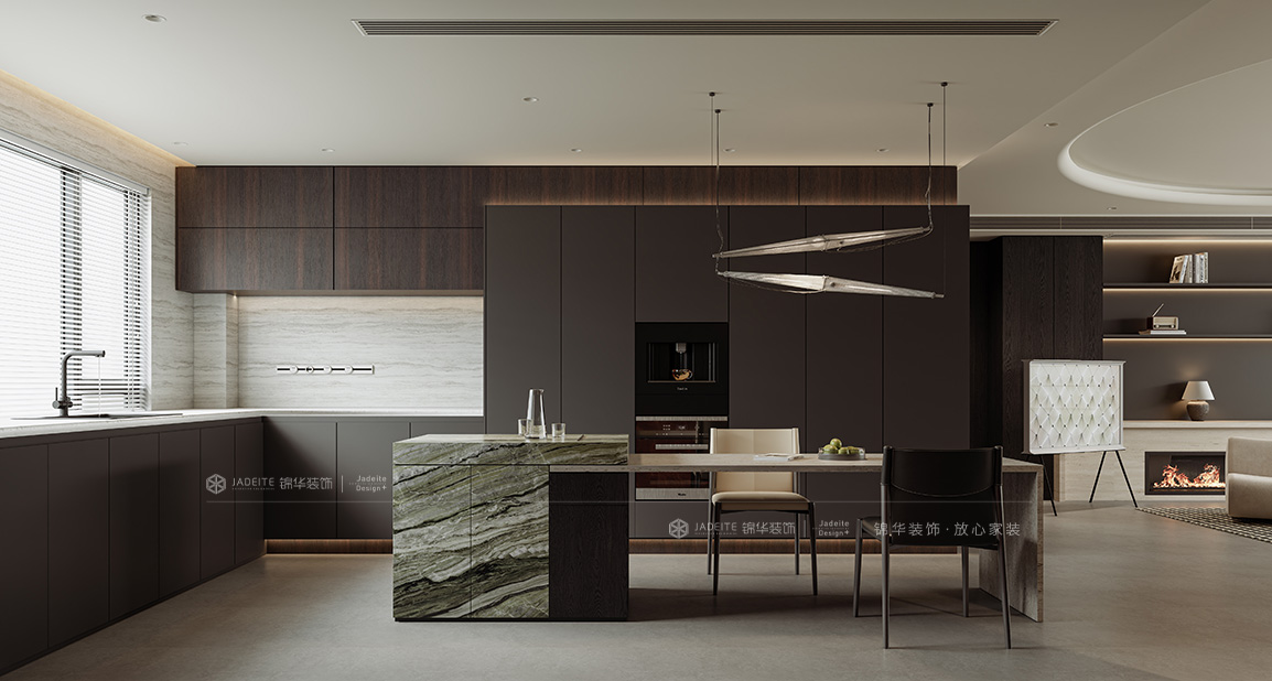 南通口碑比较好的装修公司,南通哪家装修公司靠谱,南通知名装修公司