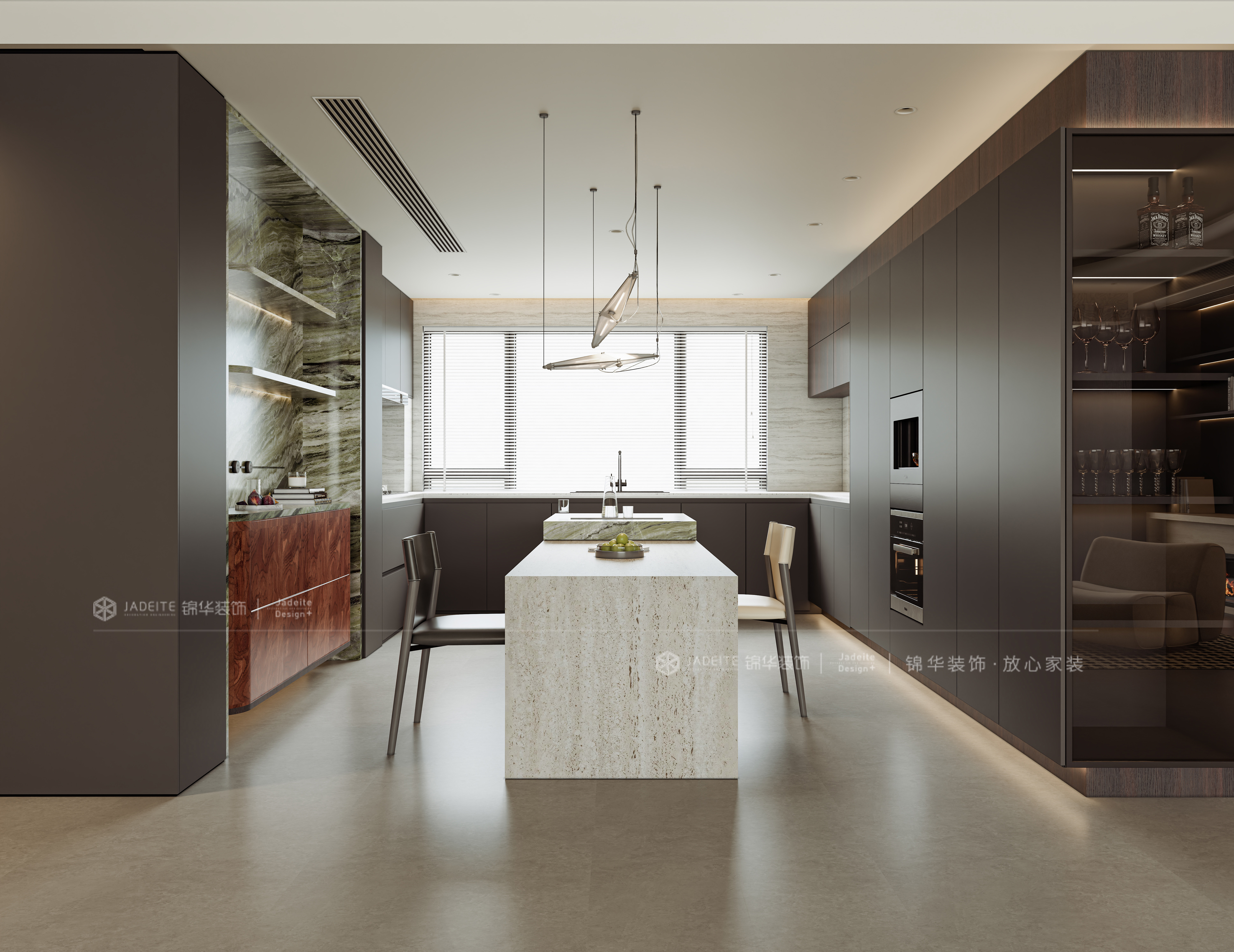 南通口碑比较好的装修公司,南通哪家装修公司靠谱,南通知名装修公司