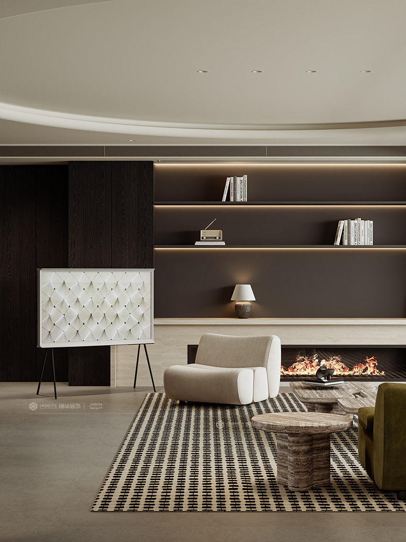 南通口碑比较好的装修公司,南通哪家装修公司靠谱,南通知名装修公司