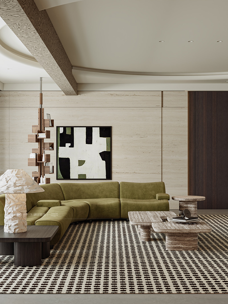 南通口碑比较好的装修公司,南通哪家装修公司靠谱,南通知名装修公司