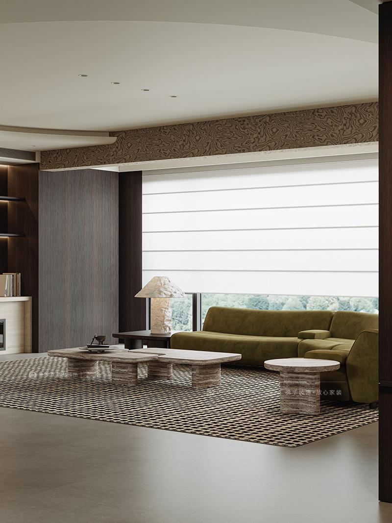 南通口碑比较好的装修公司,南通哪家装修公司靠谱,南通知名装修公司