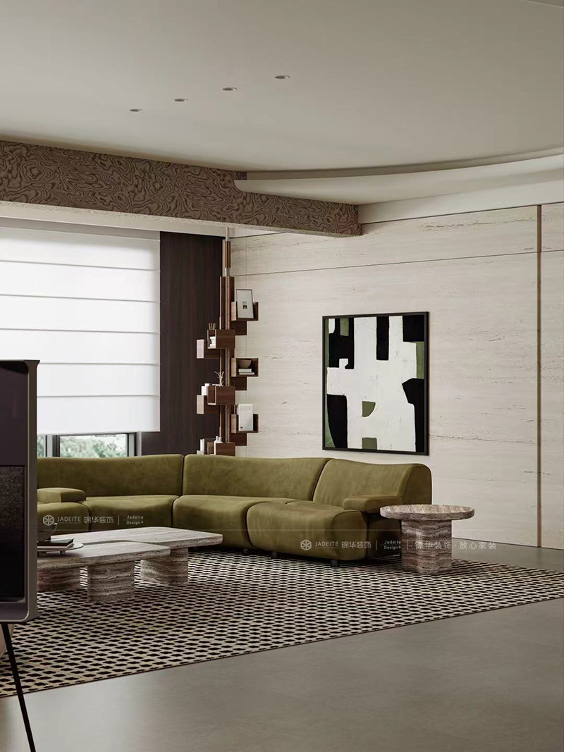 南通口碑比较好的装修公司,南通哪家装修公司靠谱,南通知名装修公司