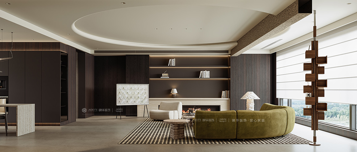 南通口碑比较好的装修公司,南通哪家装修公司靠谱,南通知名装修公司