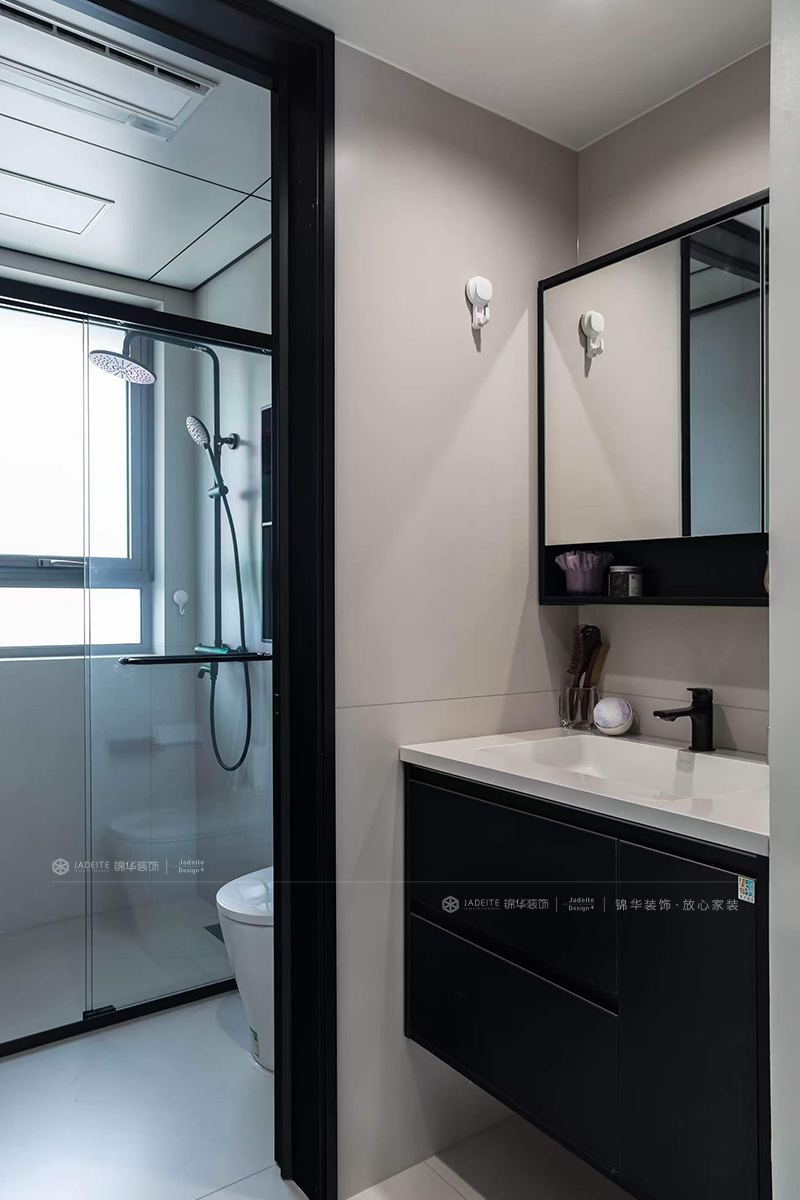 南通口碑比较好的装修公司,南通哪家装修公司靠谱,南通知名装修公司