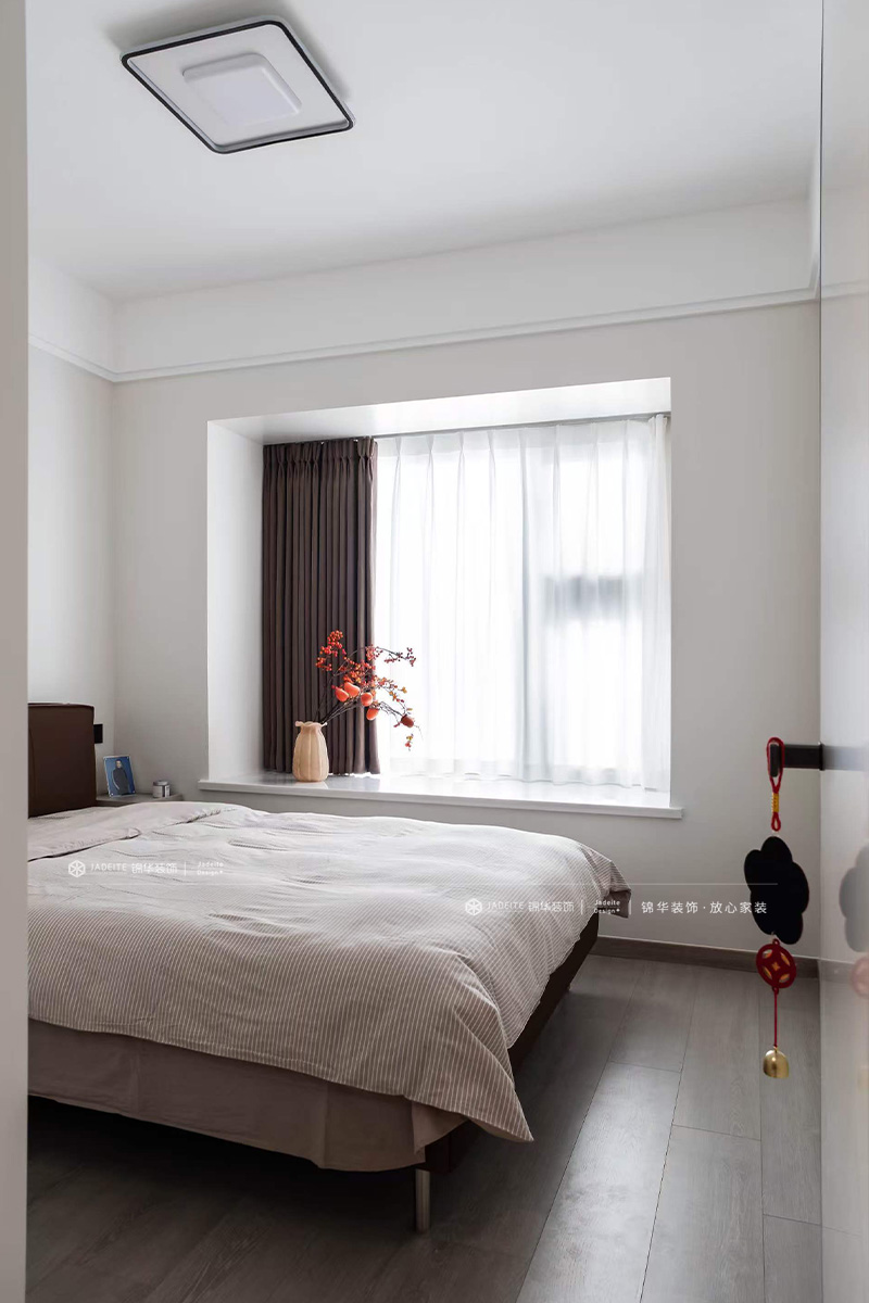 南通口碑比较好的装修公司,南通哪家装修公司靠谱,南通知名装修公司