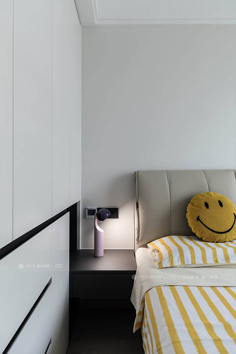 南通口碑比较好的装修公司,南通哪家装修公司靠谱,南通知名装修公司