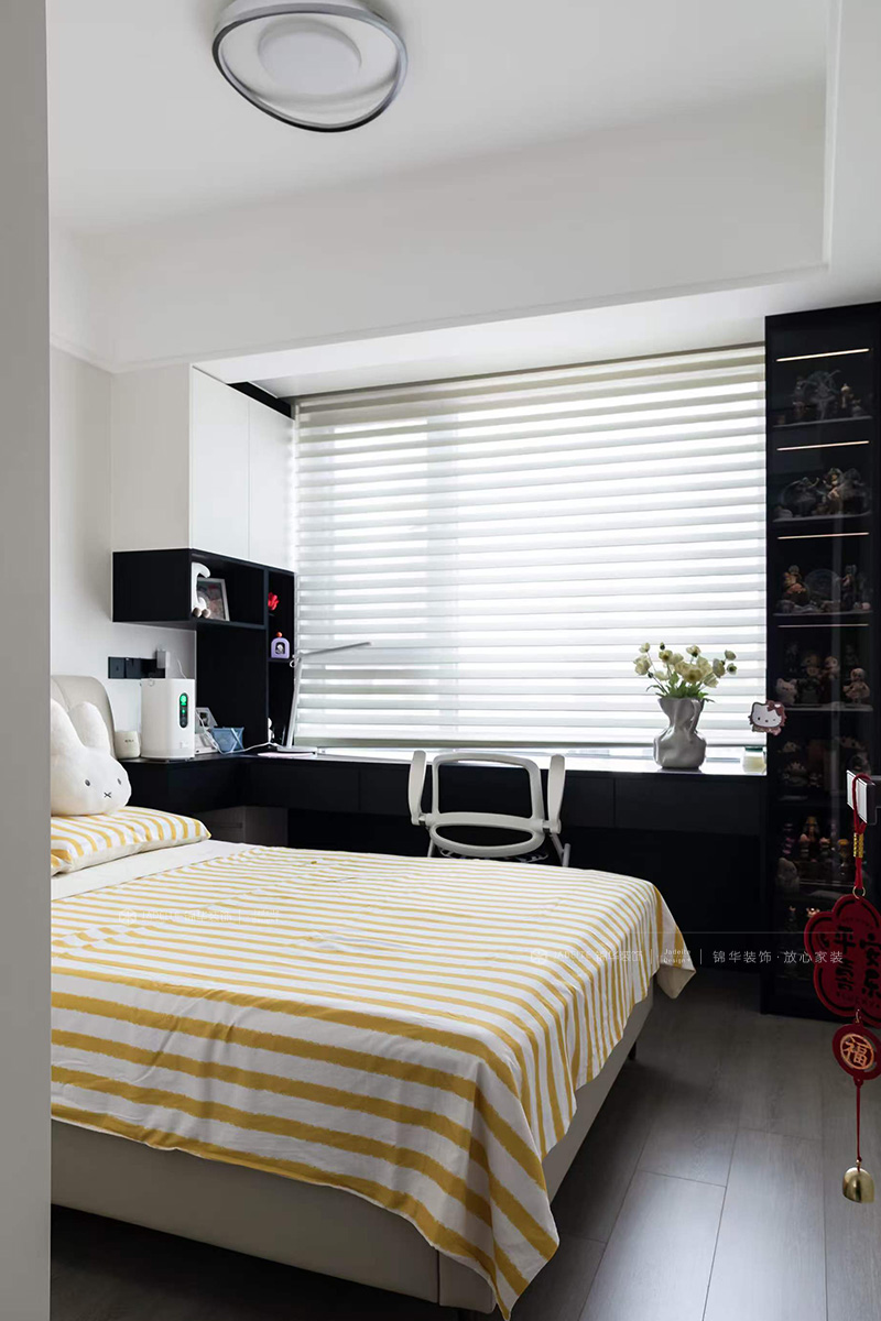 南通口碑比较好的装修公司,南通哪家装修公司靠谱,南通知名装修公司