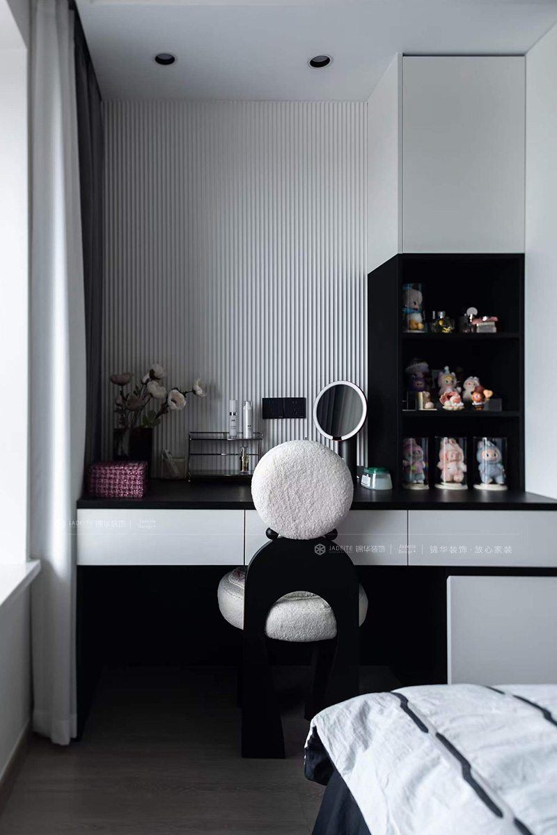 南通口碑比较好的装修公司,南通哪家装修公司靠谱,南通知名装修公司