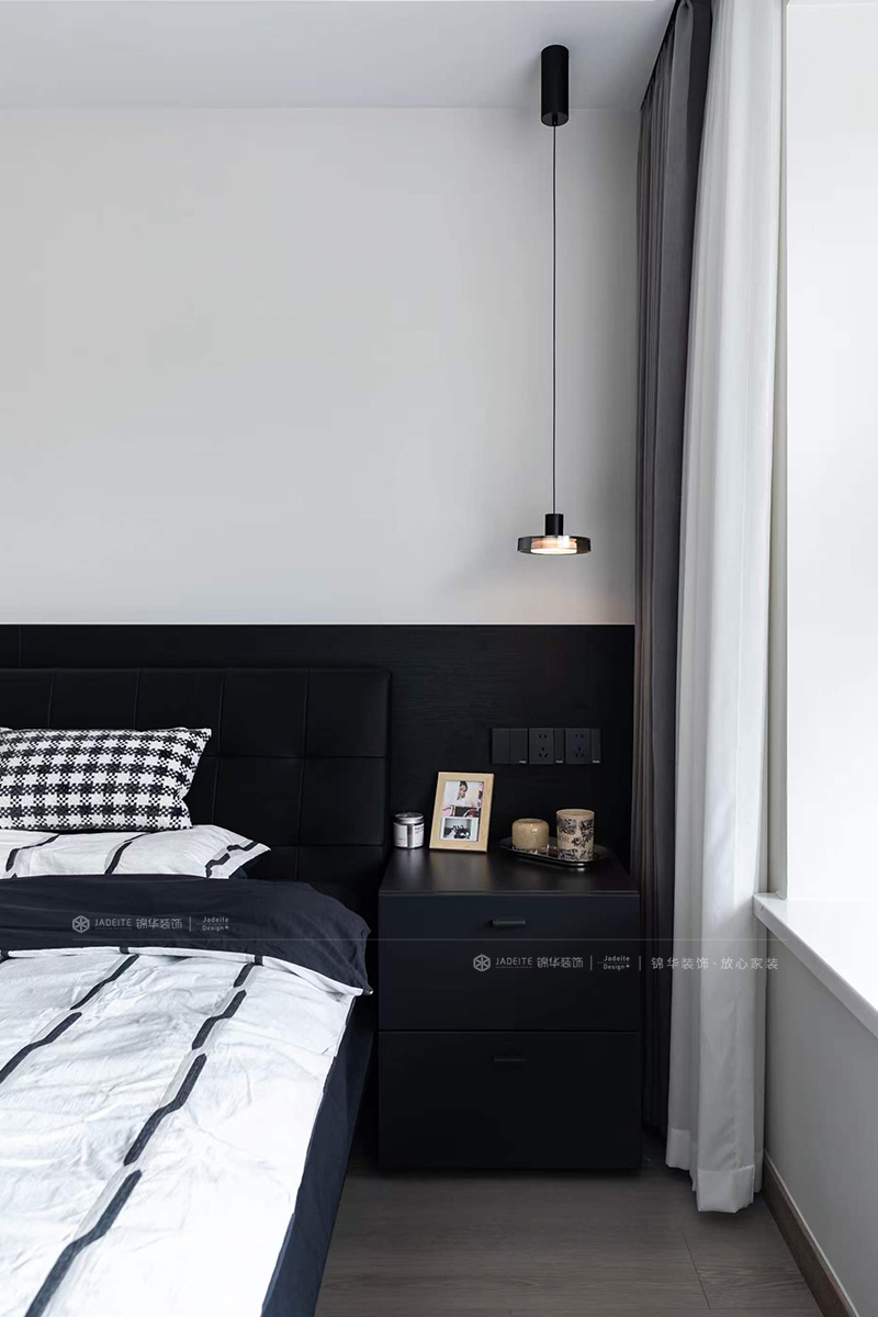 南通口碑比较好的装修公司,南通哪家装修公司靠谱,南通知名装修公司