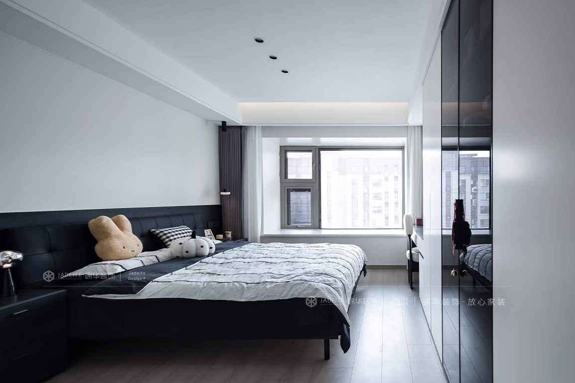 南通口碑比较好的装修公司,南通哪家装修公司靠谱,南通知名装修公司