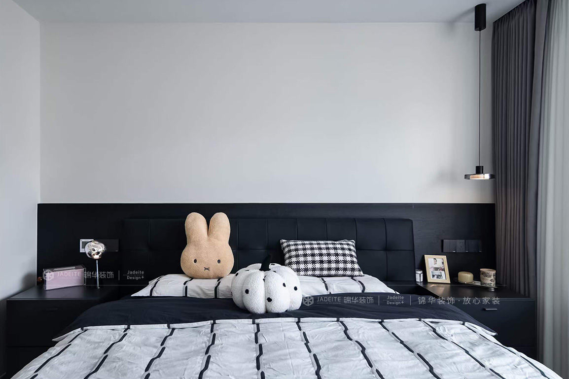 南通口碑比较好的装修公司,南通哪家装修公司靠谱,南通知名装修公司