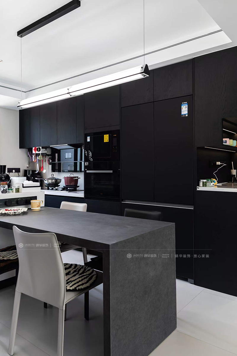 南通口碑比较好的装修公司,南通哪家装修公司靠谱,南通知名装修公司