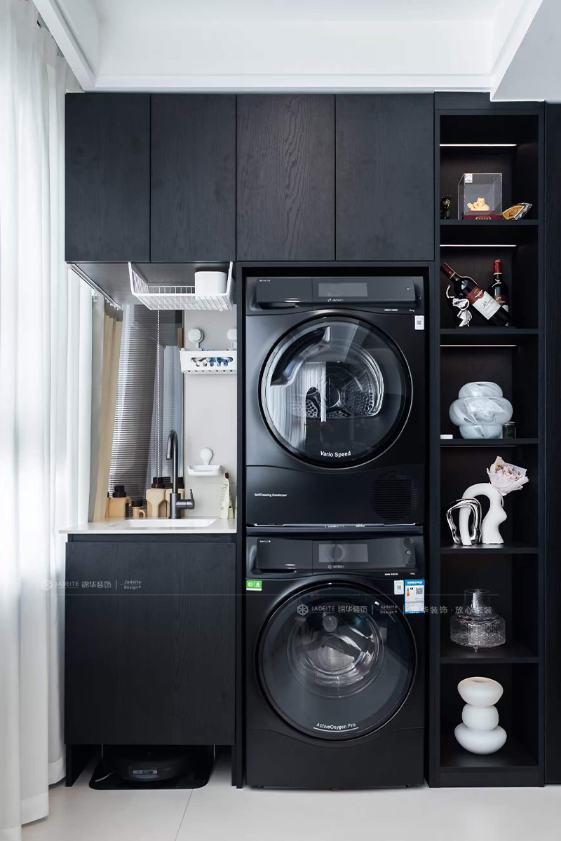 南通口碑比较好的装修公司,南通哪家装修公司靠谱,南通知名装修公司