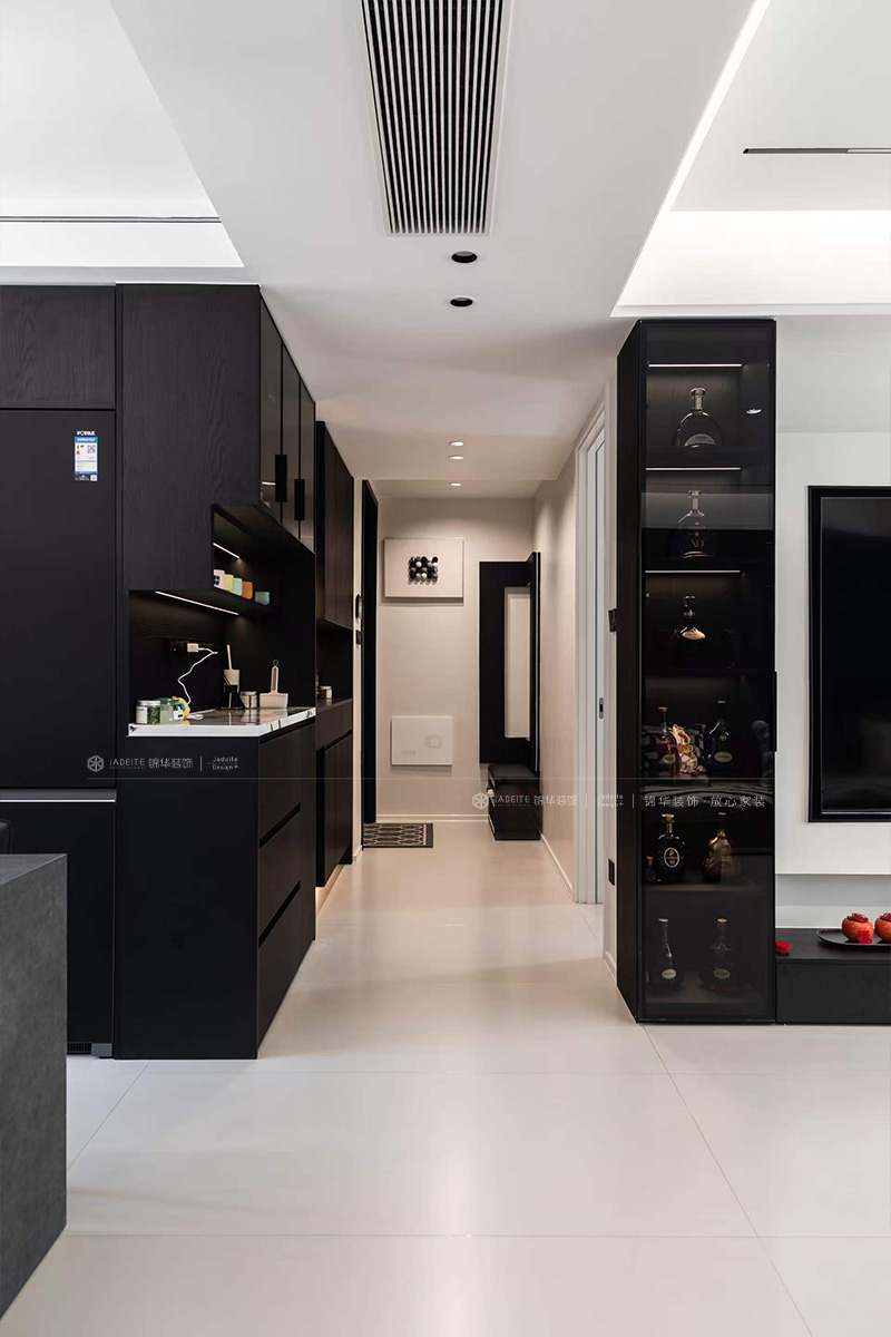 南通口碑比较好的装修公司,南通哪家装修公司靠谱,南通知名装修公司