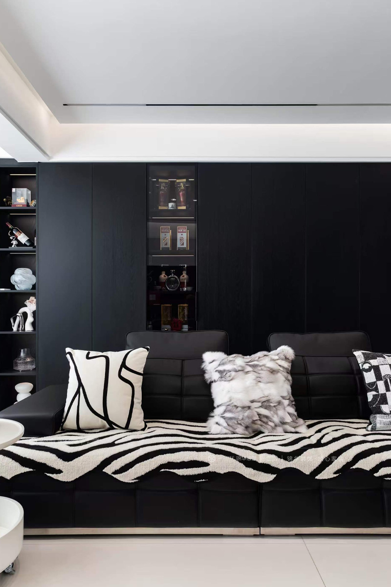 南通口碑比较好的装修公司,南通哪家装修公司靠谱,南通知名装修公司