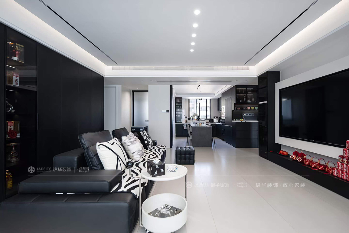 南通口碑比较好的装修公司,南通哪家装修公司靠谱,南通知名装修公司