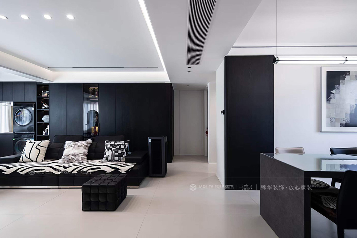 南通口碑比较好的装修公司,南通哪家装修公司靠谱,南通知名装修公司