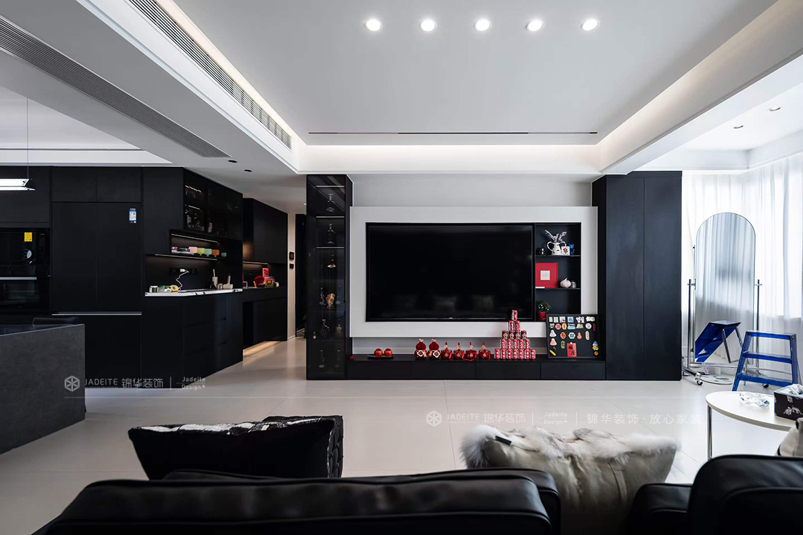 南通口碑比较好的装修公司,南通哪家装修公司靠谱,南通知名装修公司