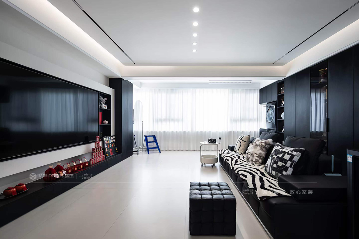 南通口碑比较好的装修公司,南通哪家装修公司靠谱,南通知名装修公司